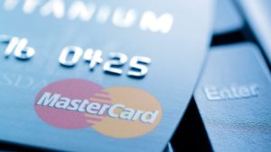 Cartões de Credito e Como Escolher 