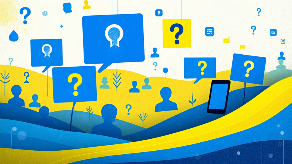 Aplicativos que detectam quem está vendo seu perfil no Facebook